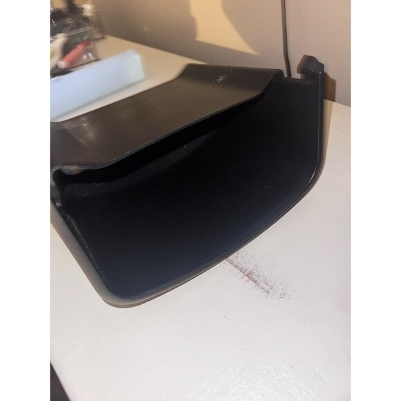 16 Piece Replacement OEM parts for Shop-Vac 4 Gallon 5.5 Wet/Dry  Vacuum 1.5” - Picture 9 of 10